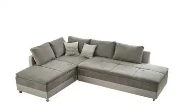 Schlafsofa