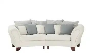 smart Big Sofa Nadja