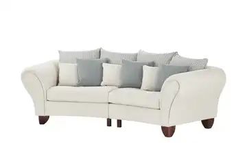 smart Big Sofa Nadja