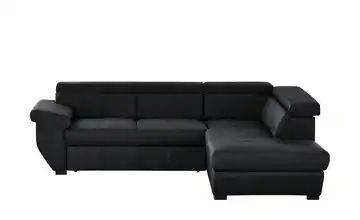 uno Ecksofa