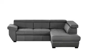uno Ecksofa