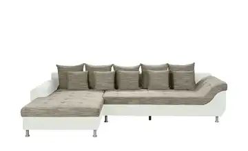 switch Ecksofa Avelina