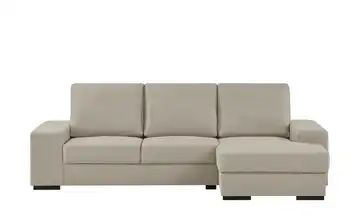 Ecksofa