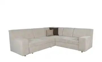 Ecksofa