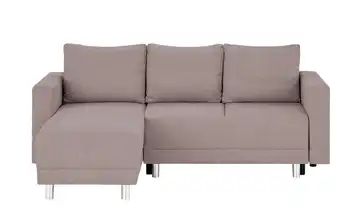 switch Ecksofa Denver