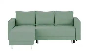 switch Ecksofa Denver