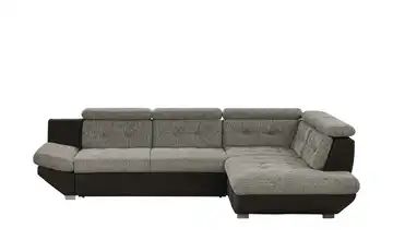 uno Ecksofa