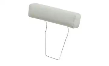 bobb Kopfstütze