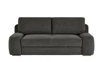 bobb Schlafsofa mit Boxspringpolsterung