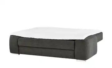 bobb Schlafsofa