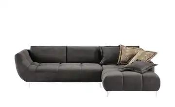 bobb Ecksofa