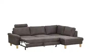 Kopfstütze