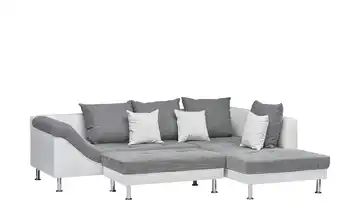 Ecksofa