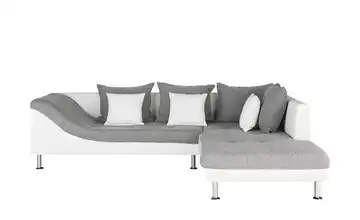 Ecksofa