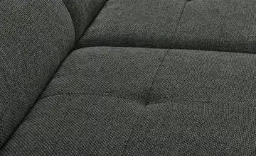 switch Ecksofa Fabio