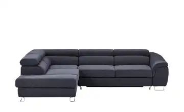 switch Ecksofa Lavos