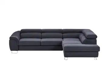 switch Ecksofa Lavos