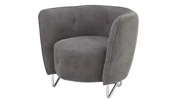 uno Sessel