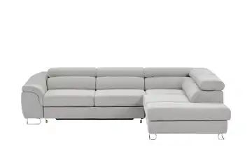switch Ecksofa Lavos