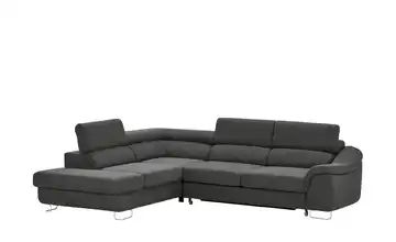 switch Ecksofa Lavos