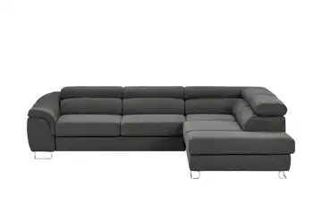 switch Ecksofa Lavos