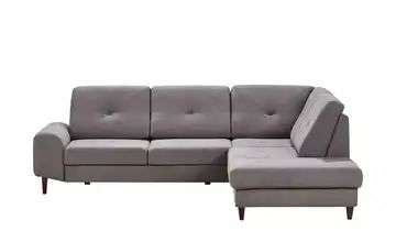 switch modernes Ecksofa Play