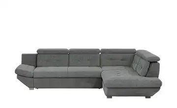 uno Ecksofa
