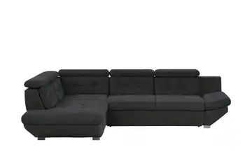 uno Ecksofa