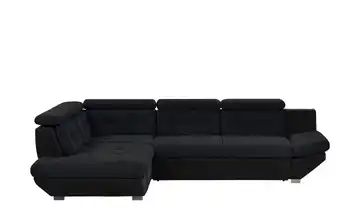 uno Ecksofa