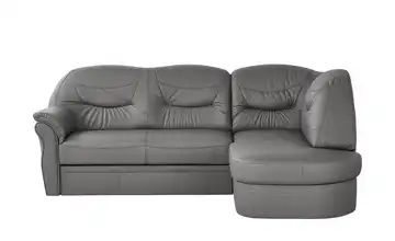 uno Ecksofa