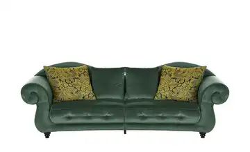 Design Big Sofa