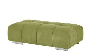 uno Hocker