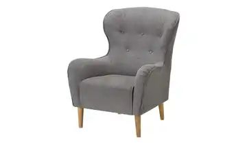 SOHO Sessel Ellinor