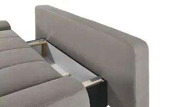 bobb Schlafsofa