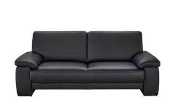 Wohnwert Sofa 3-Sitzer Nina
