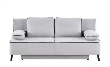 Schlafsofa
