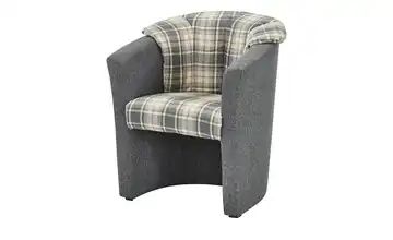 Sessel