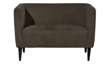 switch Polster-Serie Ponte