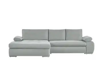 smart Ecksofa Ibby