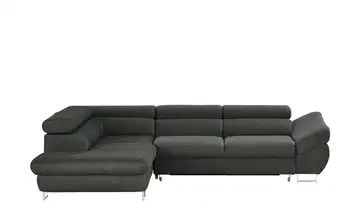 switch Ecksofa Fabio