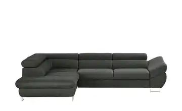 switch Ecksofa Fabio