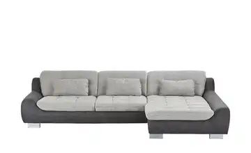 Ecksofa