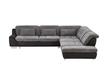 Ecksofa