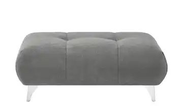 bobb Hocker