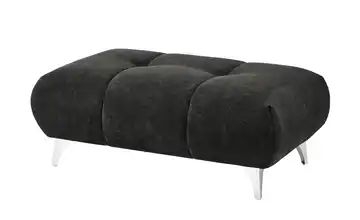 bobb Hocker