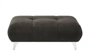 bobb Hocker