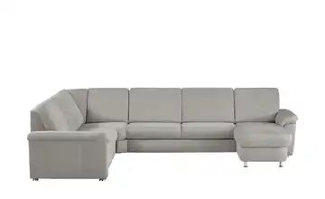 meinSofa Wohnlandschaft Rita