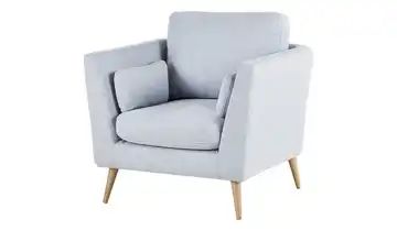 finya Sessel Jane