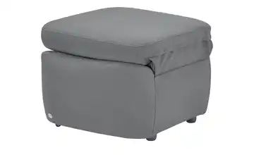 himolla Sessel 7376