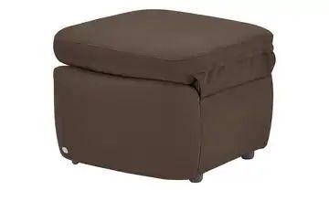 Sessel
